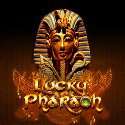 Lucky Pharaoh