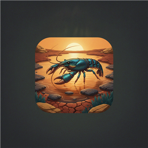 Yabby