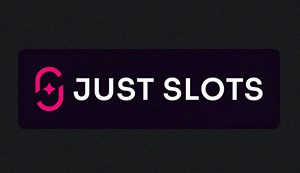 Just Slots